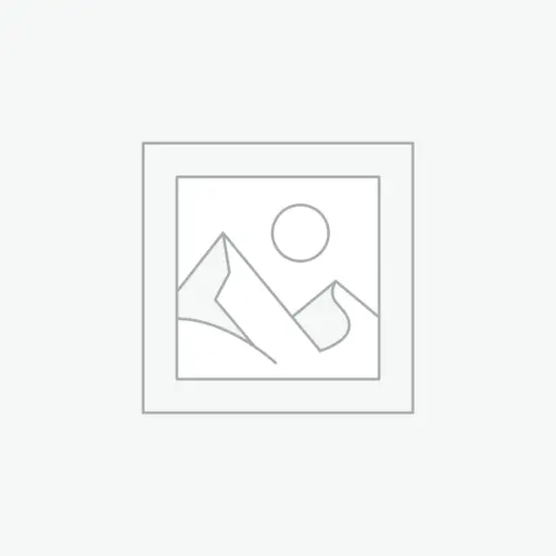woocommerce-placeholder Black Gold-Blue Geometric Shapes Custom Basketball Jerseys For Men & Women