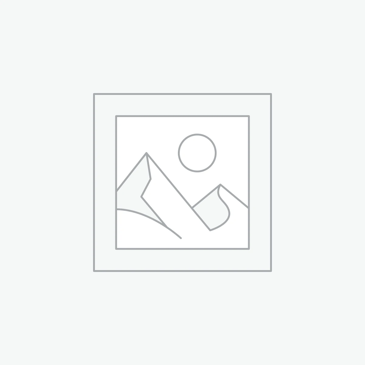 woocommerce-placeholder Phone Case